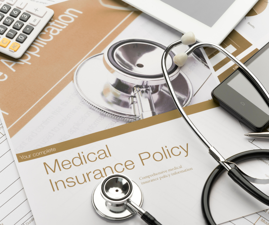 ביטוח חיים - לדאוג למי שנשאר מאחור