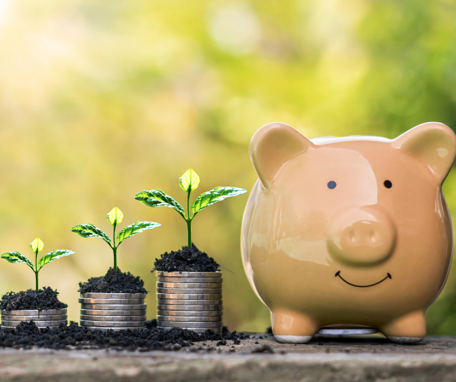 קרן השתלמות