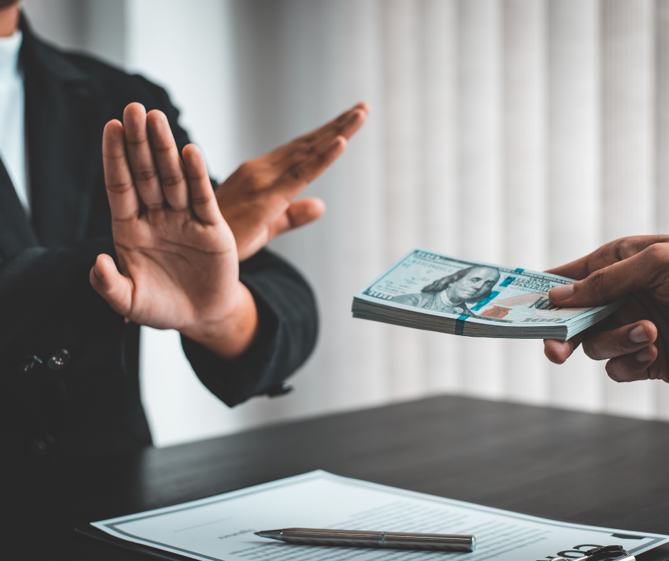 הפשעת הגיל על הפיננסים והסיכון