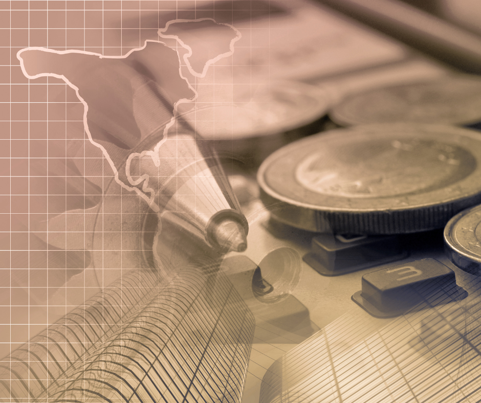 תכנון פיננסי | היכרות המפה הפיננסית - מיפוי פיננסי מעמיק