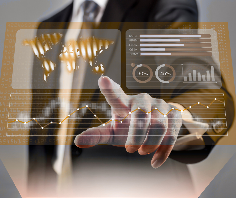 יישום האסטרטגיה מתחילים!​