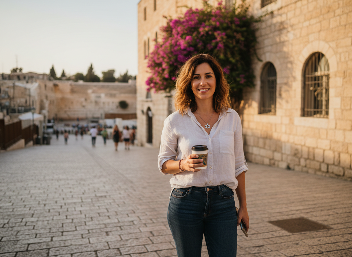 אורית בר-לב